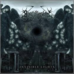 Deathillusion : Invisible Lights